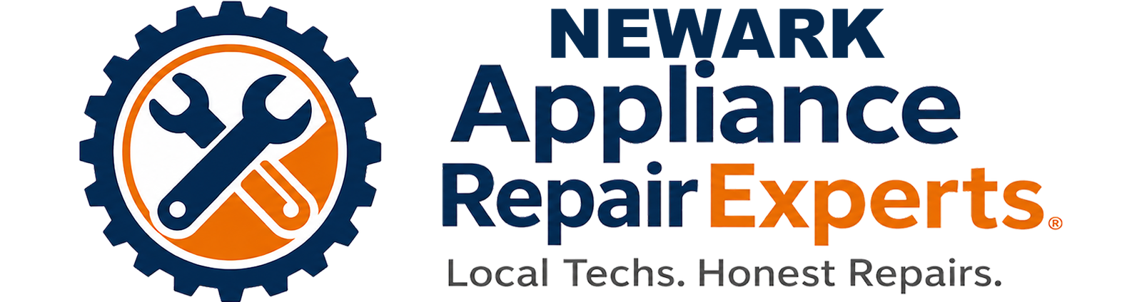 appliance-repair-logo
